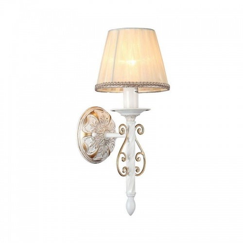 ��� Maytoni Sunrise ARM290-01-G ������� E14 60W 220V