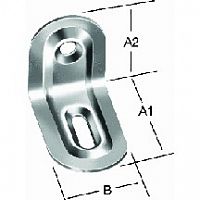 ������ �������������� ������������� Vormann 39�28�22�1 ��