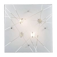 ���������� ��������-���������� Sonex Opeli 1235 ���� E27 60W 220V