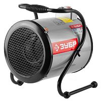 �������� ����� ������������� ���� ������ ���-3.0-�