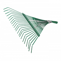 ������ ������� ��������� Grinda 421871 22 ������� �����