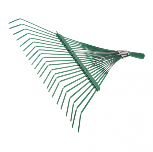 ������ ������� ��������� Grinda 421871 22 ������� �����