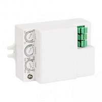 ������ �������� ������������� EKF MW-706 1200W IP20