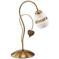 ���������� ����� Odeon Light Lima 2458/1T ������ E27 60W 220V