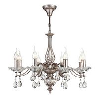 ������ ��������� Maytoni Margo H525-08-N ������� E14 8�60W 220V