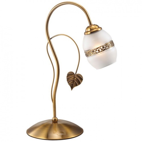 ���������� ����� Odeon Light Lima 2458/1T ������ E27 60W 220V