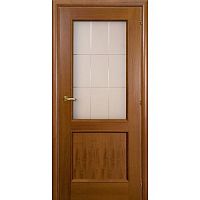 ����� ������������ Mario Rioli Primo Amoure 211 ����������� ���� ������ 2000�700 ��