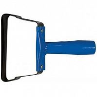 ��������� FIT ���������� 150 �� 76925