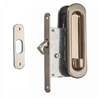 ����� � ������ ��� ���������� ������ Bussare WC SDL-05 SN ������� ������