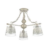 ������ ���������� Lumion Corsaro 3052/3C ����� E14 3�40W 220V