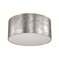 ������ ���������� Odeon Light Femina 3280/3CA ���� E14 3�40W 220V