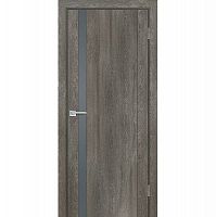 ������� ������� Profilo Porte PSN-10 ������� Nanoflex ������� ������ ������ ����� �������� 2000�800 ��