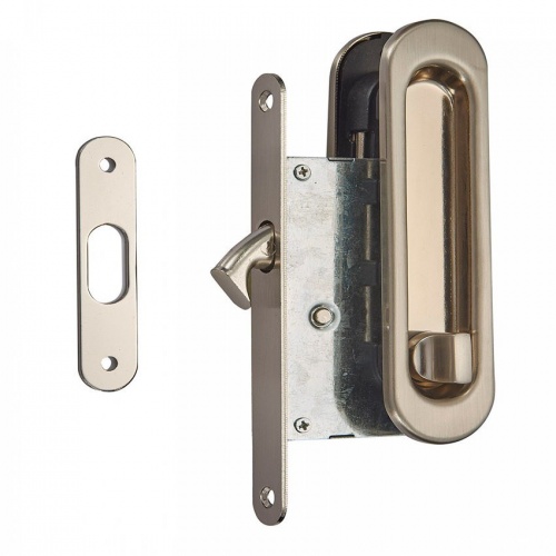 ����� � ������ ��� ���������� ������ Bussare WC SDL-05 SN ������� ������