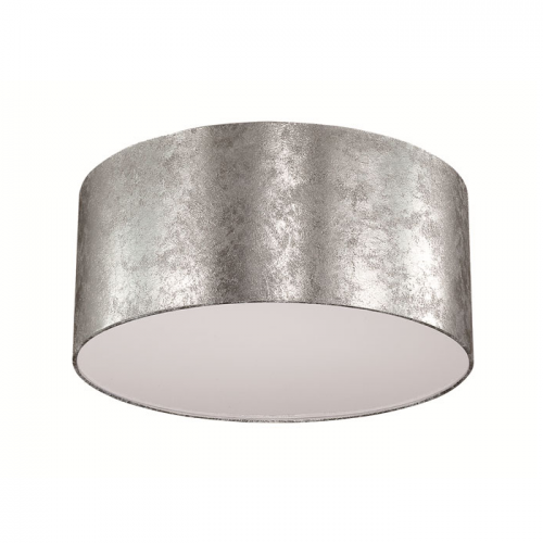 ������ ���������� Odeon Light Femina 3280/3CA ���� E14 3�40W 220V