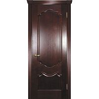 ������� ������� ������ ����� 01 ������� ������ ������ 2000�900 ��