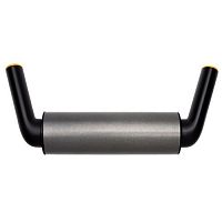 ������ ������������� Fiskars FF 858174 � ���������� ���������