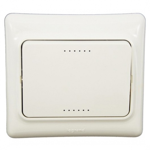  Legrand Kaptika 782100  