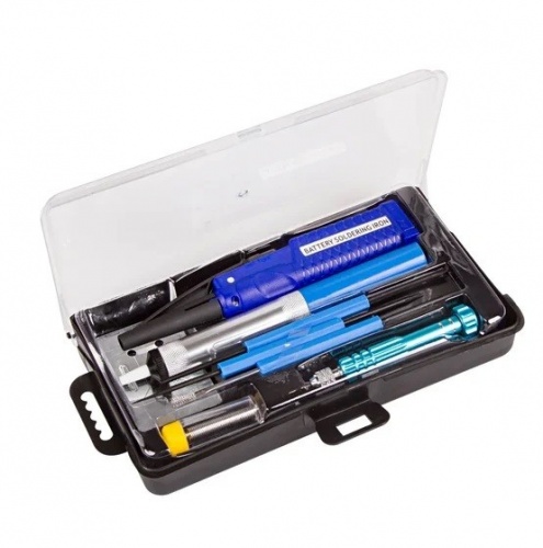 ����� ��� ����� Rexant 12-0167