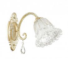 ��� Odeon Light Benadetta 3391/1W ������ E14 40W 220V