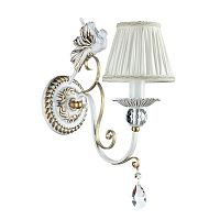 ��� Maytoni Elina ARM222-01-G ������� E14 40W 220V