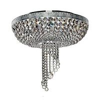 ������ ���������� Maytoni Twister Z522-PT50-N ���� E27 6�60W 220V