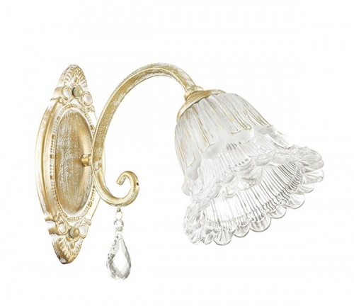 ��� Odeon Light Benadetta 3391/1W ������ E14 40W 220V