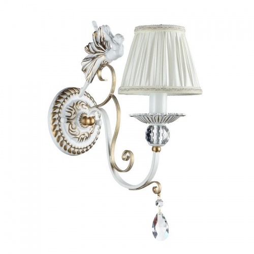 ��� Maytoni Elina ARM222-01-G ������� E14 40W 220V