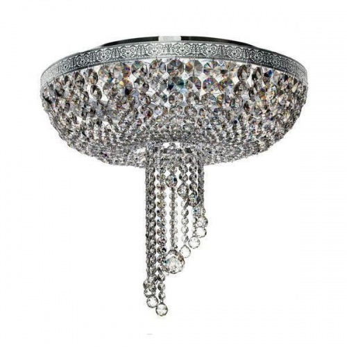 ������ ���������� Maytoni Twister Z522-PT50-N ���� E27 6�60W 220V