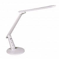 ���������� ����� Uniel LED Premium TLD-526 White ����� LED 10W 220V