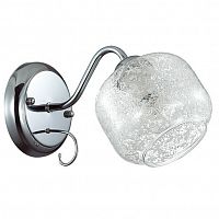 ��� Lumion Venta 3079/1W ����� E14 40W 220V