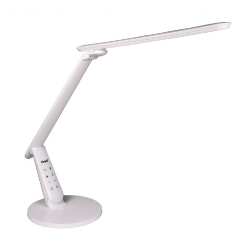 ���������� ����� Uniel LED Premium TLD-526 White ����� LED 10W 220V