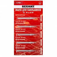 ���� Rexant 12-9921 ��� ��������� 25, 30 � 40 ��