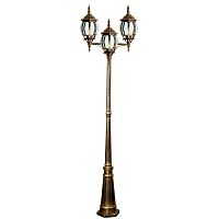 ���������� ������-�������� Feron 8115 ����� E27 3�100 �� ������ ������