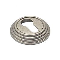 �������� �� �������� ������� Adden Bau SC V001 Aged Silver