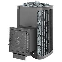 ���� �������� ������� ������ 28 ��� ������ 211