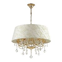 ������ ��������� Odeon Light Plesansa 3431/5A ������ E14 5�40W 220V