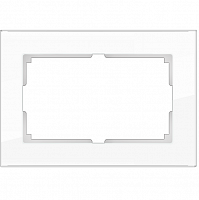     Werkel Favorit WL01-Frame-01-DBL 