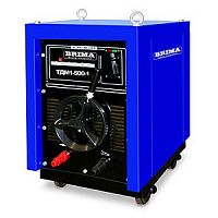 ��������� ������������� Brima ���-1-500-1