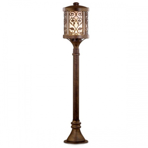 ���������� ������� Odeon Light Kordi 2286/1A �������� IP44 E27 100W 220V