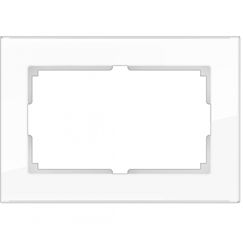     Werkel Favorit WL01-Frame-01-DBL 
