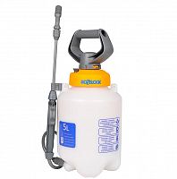 ������������� Hozelock 4505 5 �