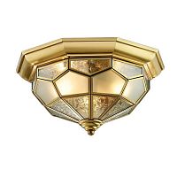 ���������� ���������� Odeon Light Clerk 2271/2C ������ E14 2�60W 220V