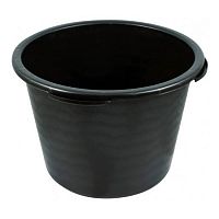 ����� ��� ������������� �������� FIT 04093 ����������� 60 �