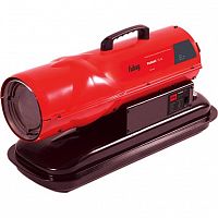 �������� ����� ��������� Fubag Passat 15 M