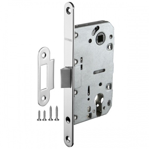 ������ ����� Fuaro Plastic P85C-50 CP ����