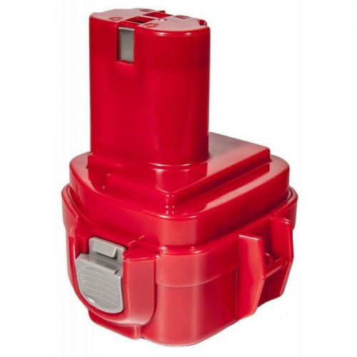 ����������� �������� 12 � 1.5 �� NiCd ��� Makita