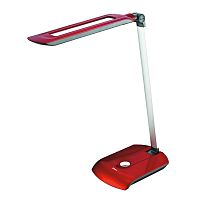 ���������� ����� Uniel LED Premium TLD-511 ������� LED 6W 220V