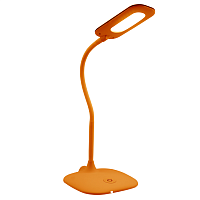 ���������� ���������� Artstyle TL-319O ���������