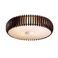 ������ ���������� Odeon Light Fora 2200/4C ���������� E27 4�60W 220V