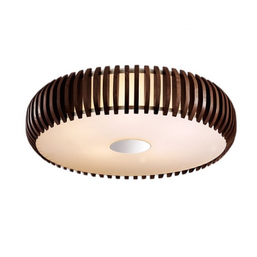 ������ ���������� Odeon Light Fora 2200/4C ���������� E27 4�60W 220V